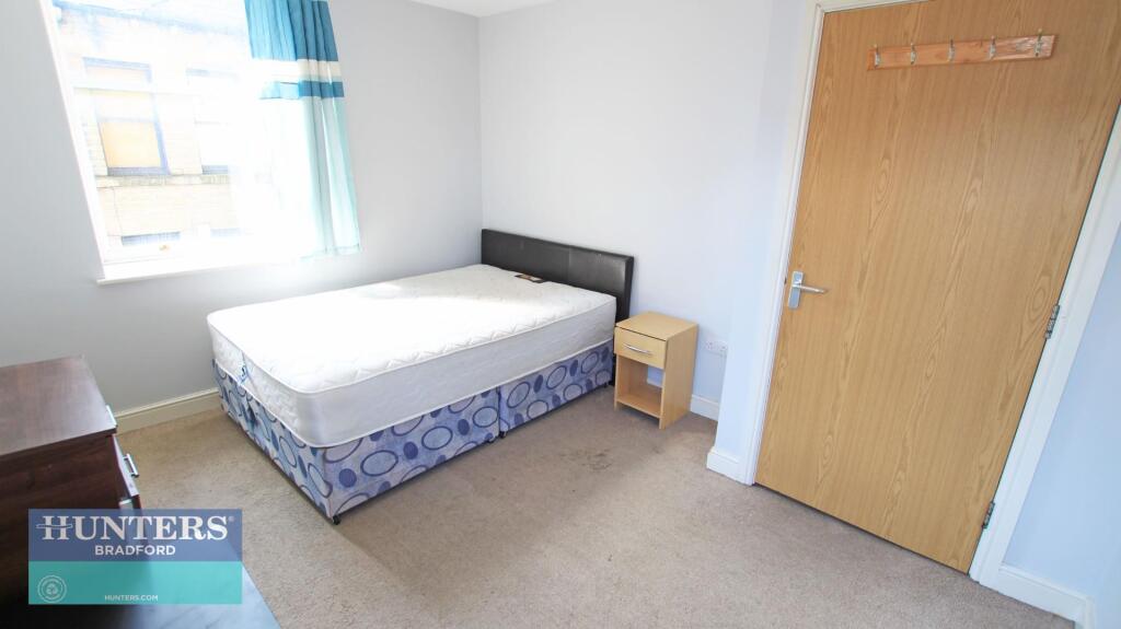 Additional image 13 of Georges House, Upper Miller Gate, Bradford, BD1