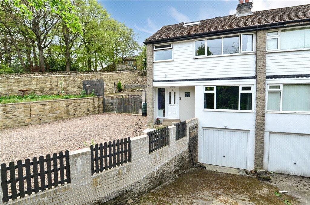 Additional image 30 of Stoney Ridge Road, Bingley, West Yorkshire, BD16