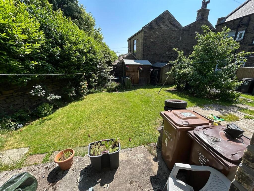 Additional image 5 of Prospect Place, Queensbury, Bradford