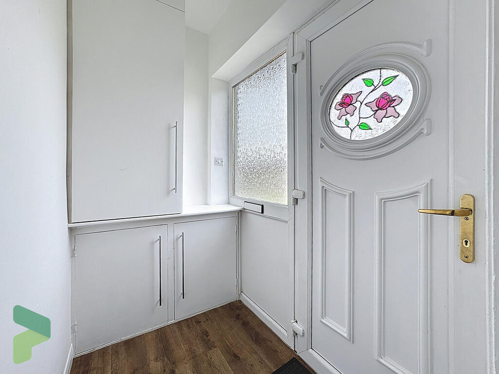 Additional image 29 of Horden View, Blackburn