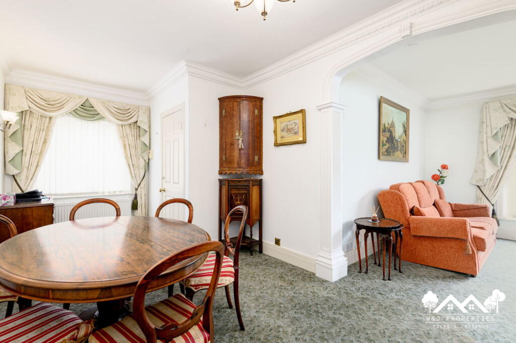 Additional image 9 of Branch Road, Mellor Brook, BB2