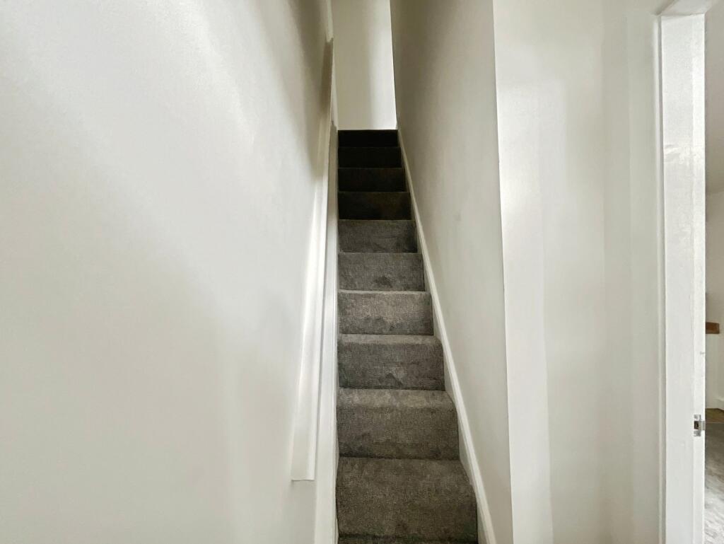 Additional image 6 of Britannia Street, Great Harwood, BB6