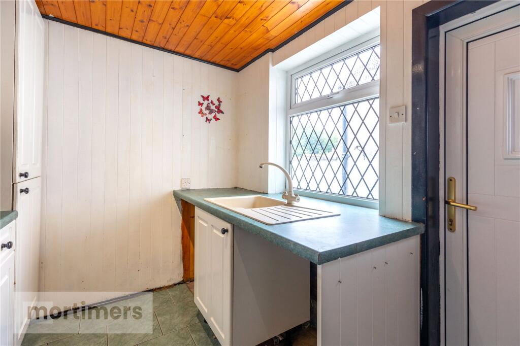 Additional image 10 of Lime Street, Great Harwood, Blackburn, Lancashire, BB6