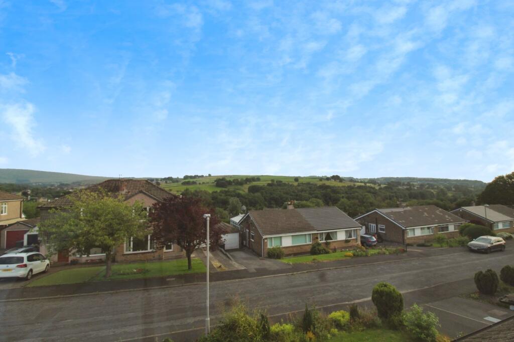 Additional image 8 of Standroyd Drive, Colne, Lancashire, BB8