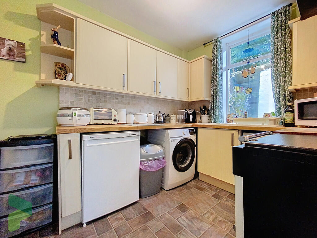 Additional image 10 of Cemetery Road, Darwen