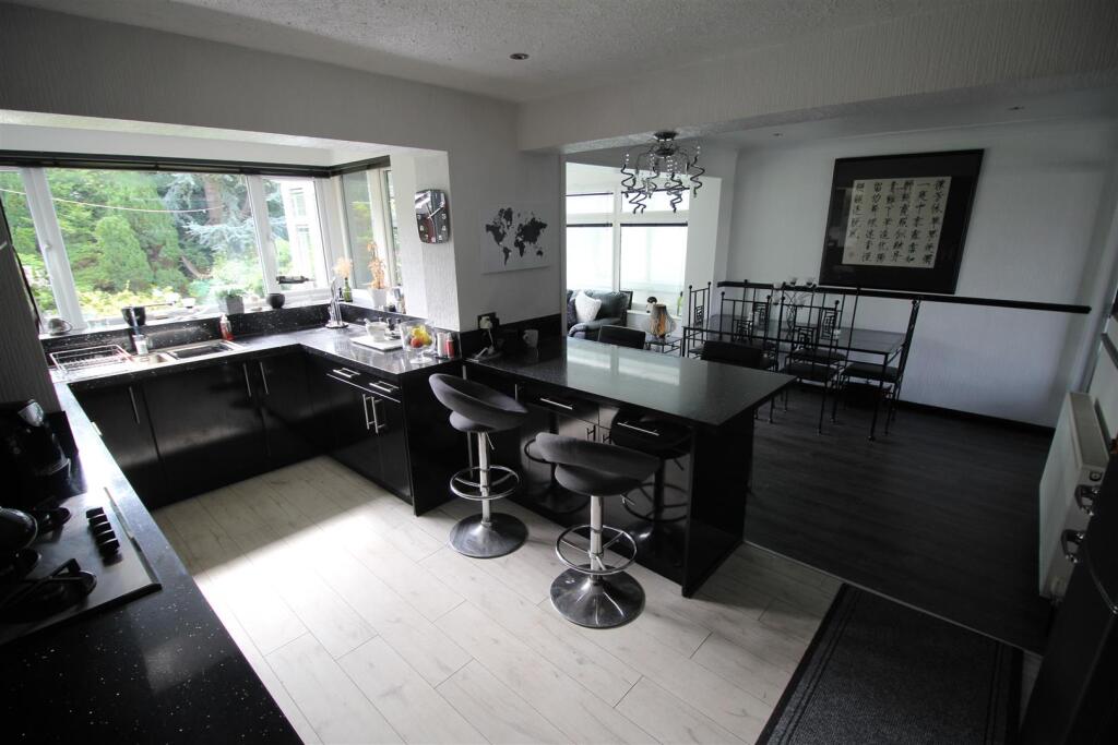 Additional image 2 of Mayfield Grove, Wilsden, Bradford