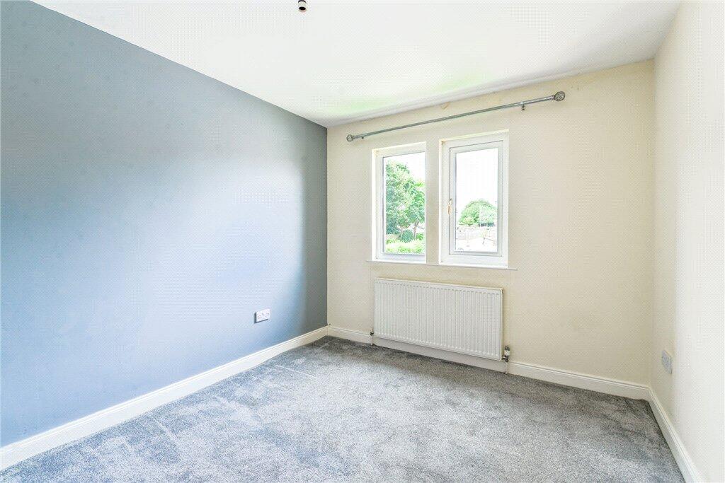 Additional image 10 of Valley Heights, Denholme, BD13