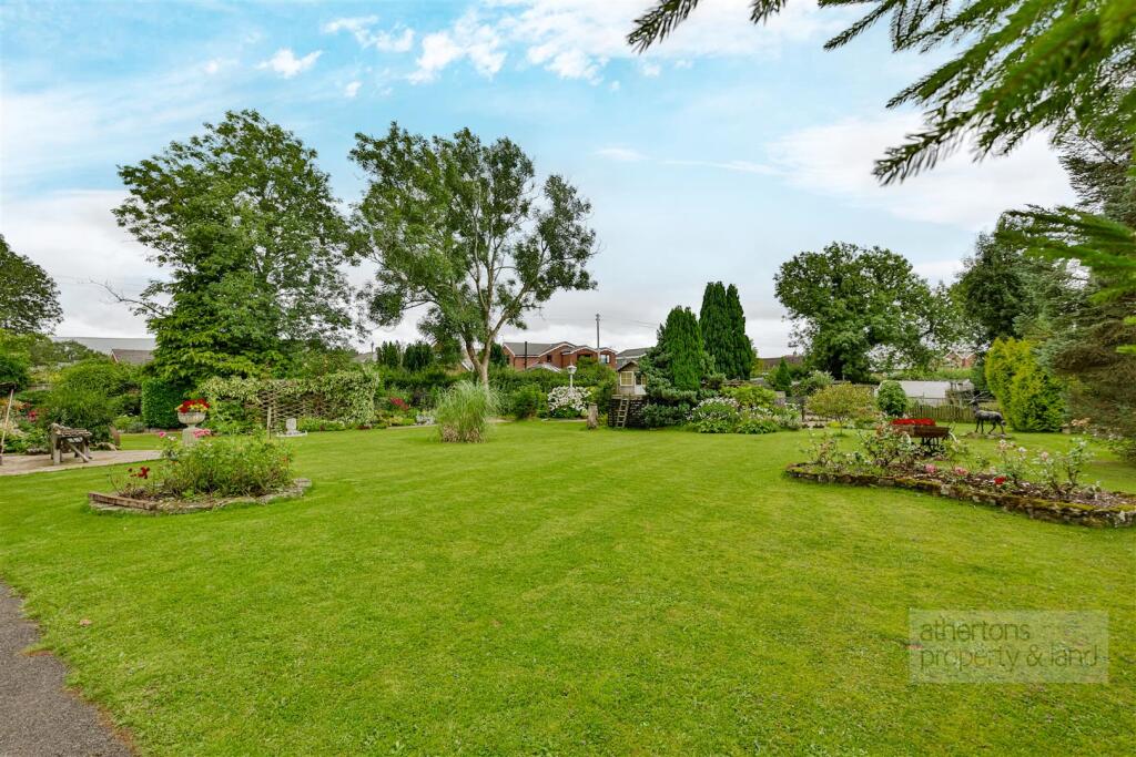 Additional image 28 of Edisford Road, Clitheroe, Ribble Valley