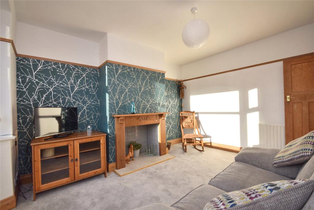 Additional image 24 of Princess Avenue, Clitheroe, Lancashire, BB7