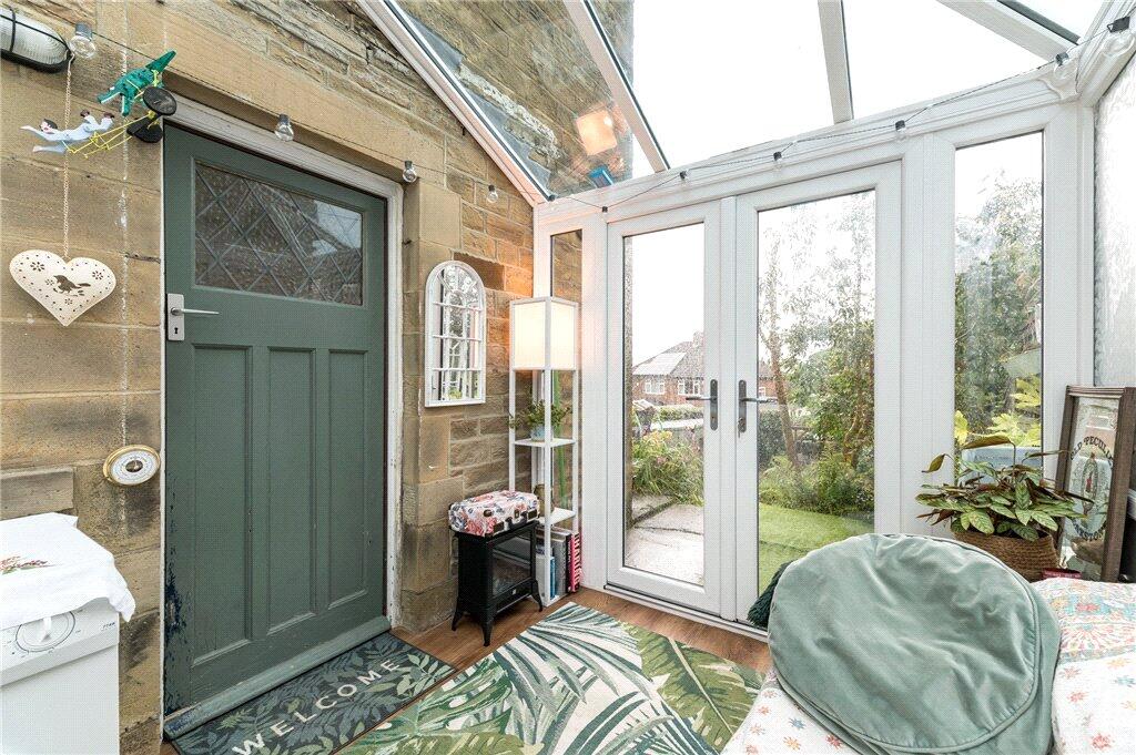 Additional image 19 of Manor Drive, Cottingley, Bingley, West Yorkshire, BD16