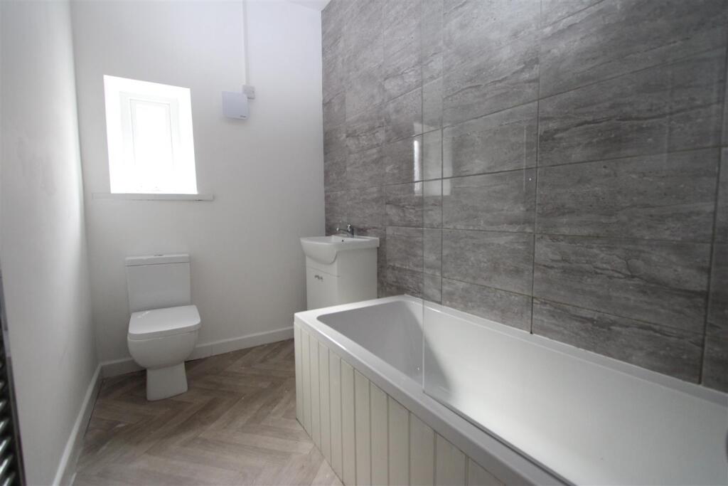 Additional image 7 of Knowles Street, Denholme, Bradford