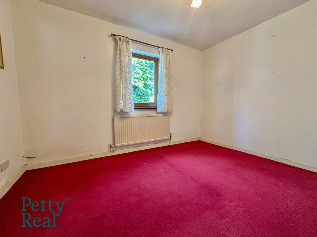 Additional image 5 of Ashtree Walk, Barrowford