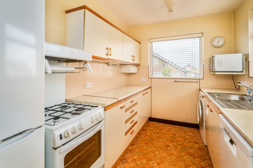 Additional image 18 of Moorside Avenue, Drighlington