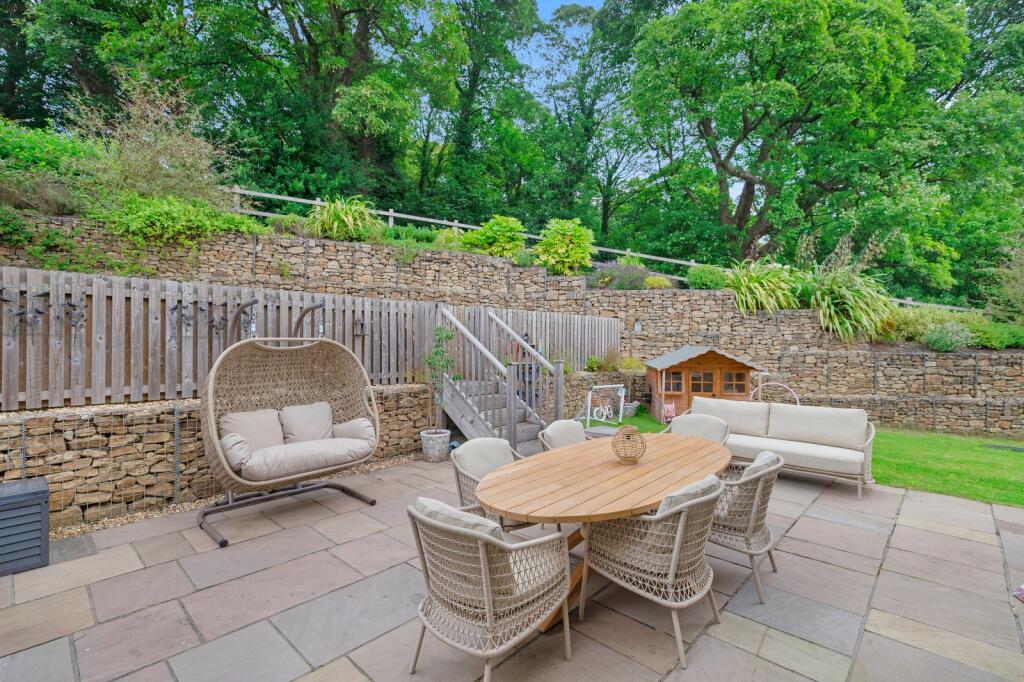 Additional image 16 of Eavestone Mews, Harden, Bingley, West Yorkshire, BD16