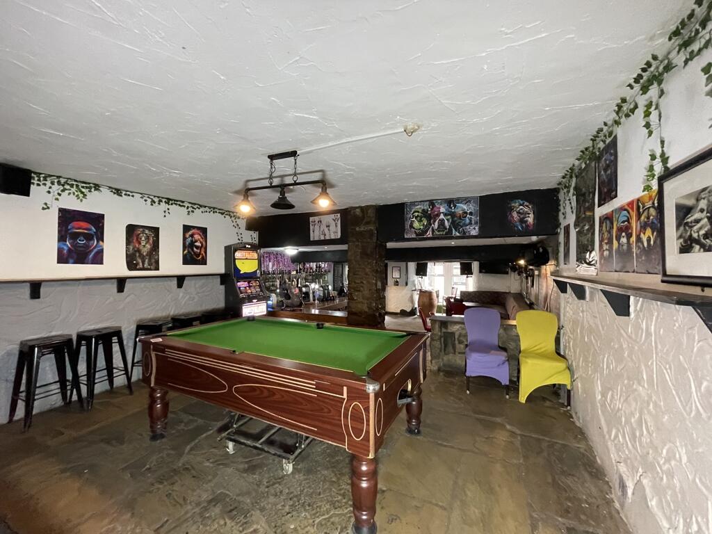 Additional image 6 of 8 Windy Bank, Colne, Lancashire, BB8 9HZ