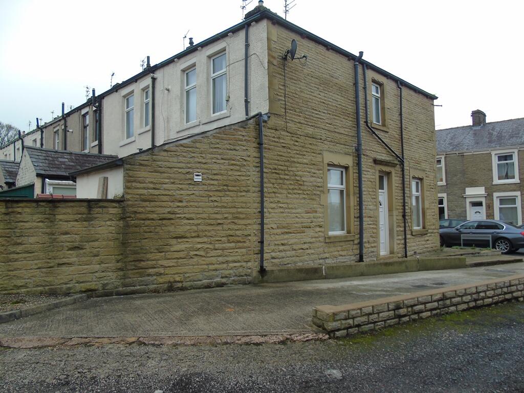 Additional image 8 of Ash Street, Great Harwood, Blackburn, Lancashire, BB6