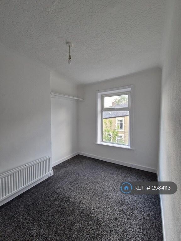 Additional image 9 of Alexandra Road, Darwen, BB3