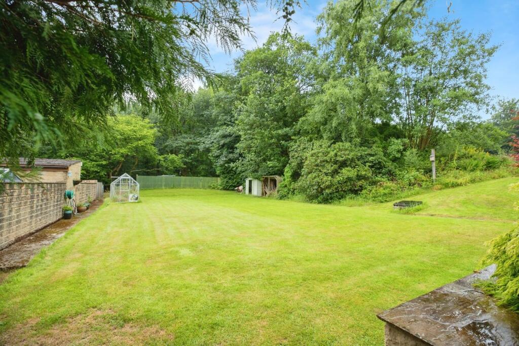 Additional image 28 of Goit Stock House, Harden, Bingley