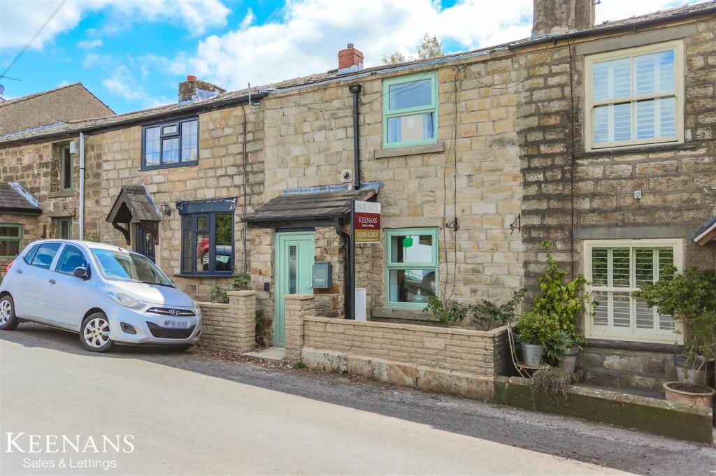 Additional image 14 of Mellor Lane, Mellor