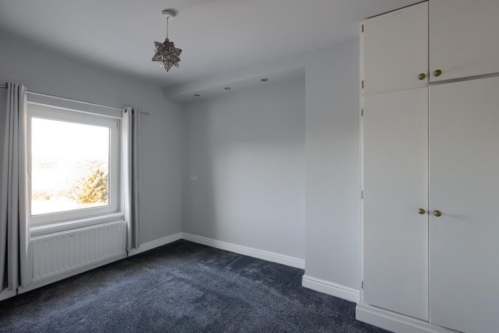 Additional image 11 of Skipton Road, Foulridge, Lancashire, BB8