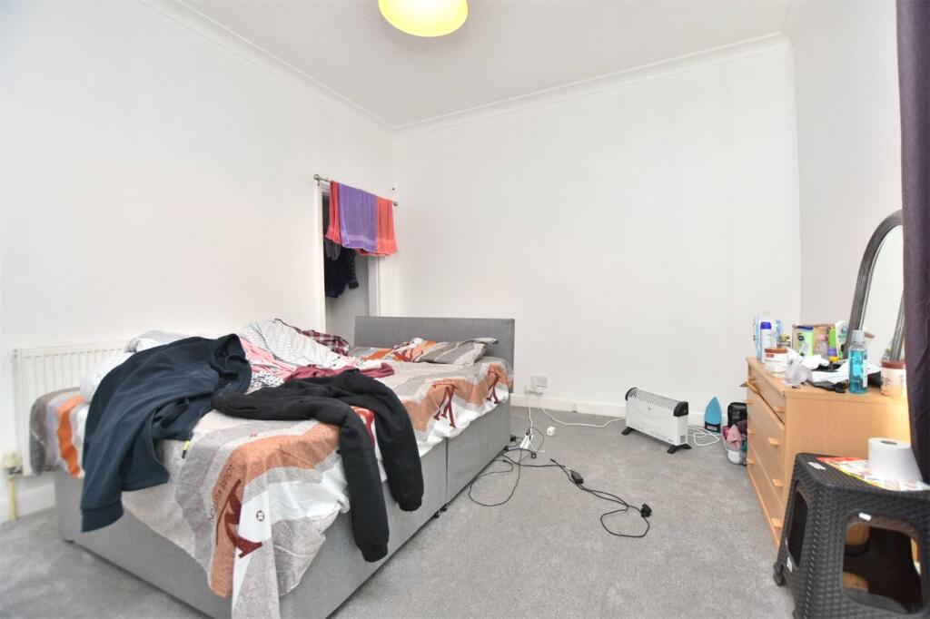 Additional image 10 of Bolton Road, Ewood, Blackburn, Lancashire, BB2