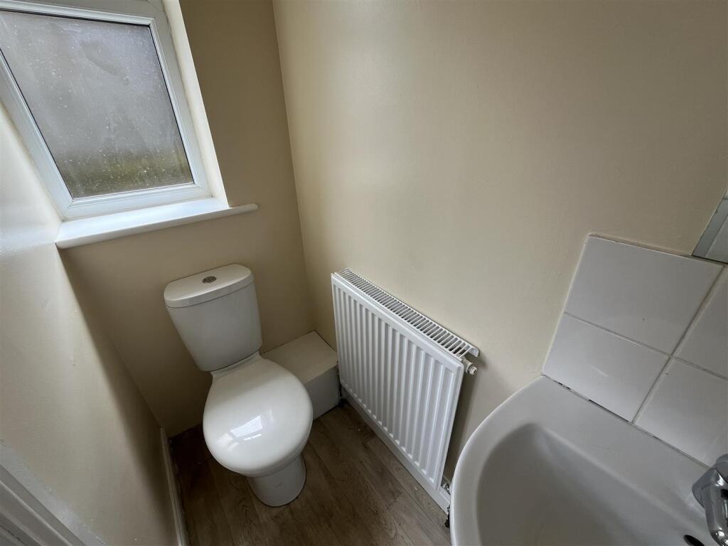 Additional image 7 of Royd Street, Wyke, Bradford