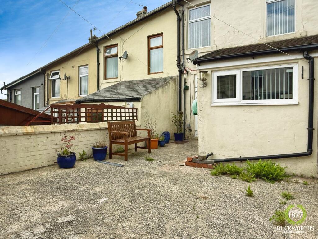 Additional image 16 of Hazel Street, Accrington, BB5