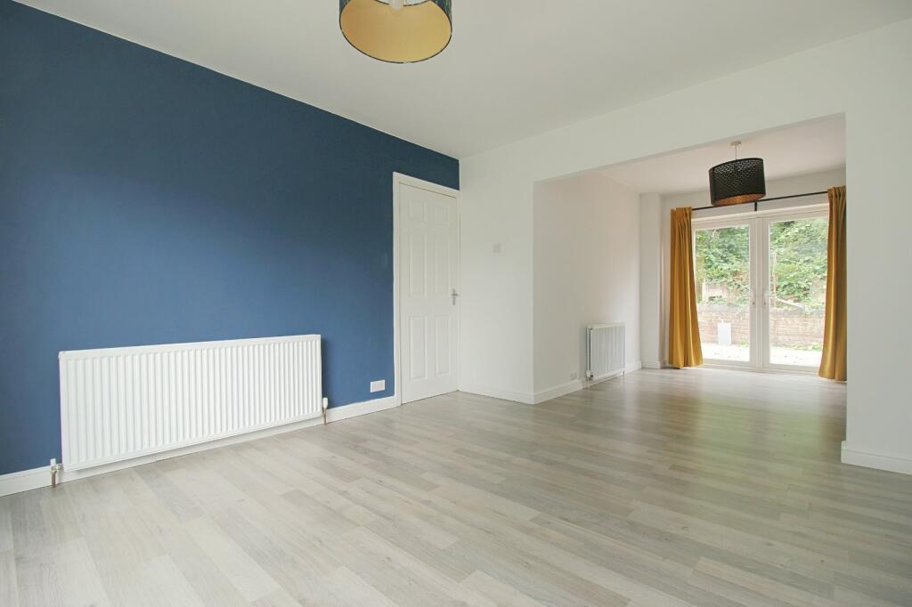 Additional image 3 of Chapel Road, Low Moor, Bradford, BD12