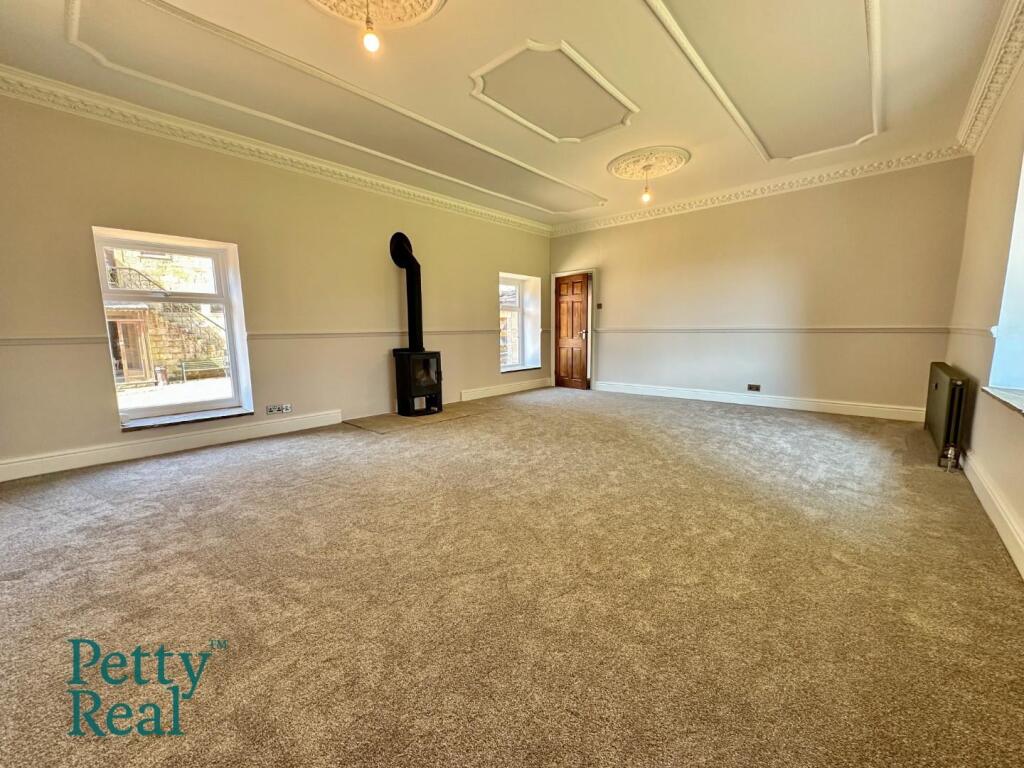 Additional image 16 of Church Street, Barrowford