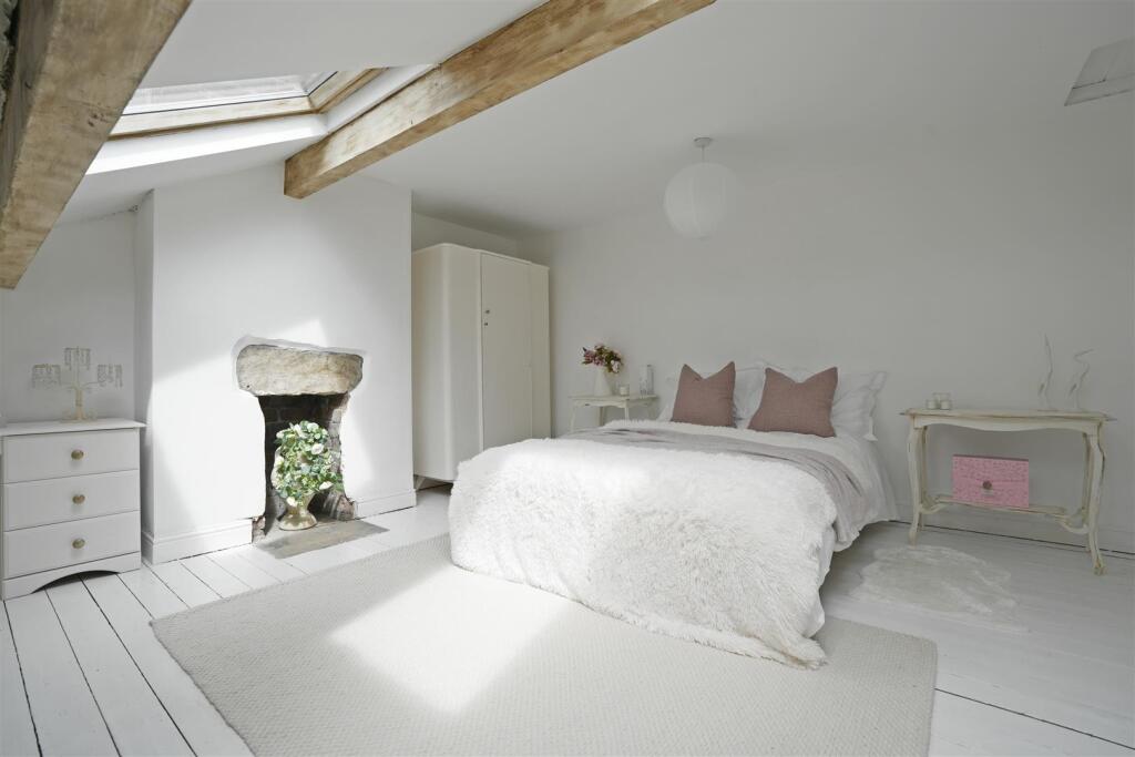 Additional image 19 of Sapgate Lane, Thornton