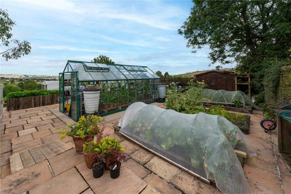 Additional image 19 of Cockin Lane, Clayton, Bradford, West Yorkshire, BD14