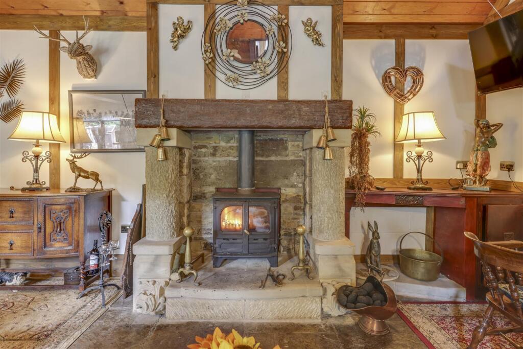 Additional image 12 of Helmshore Road, Helmshore, Rossendale