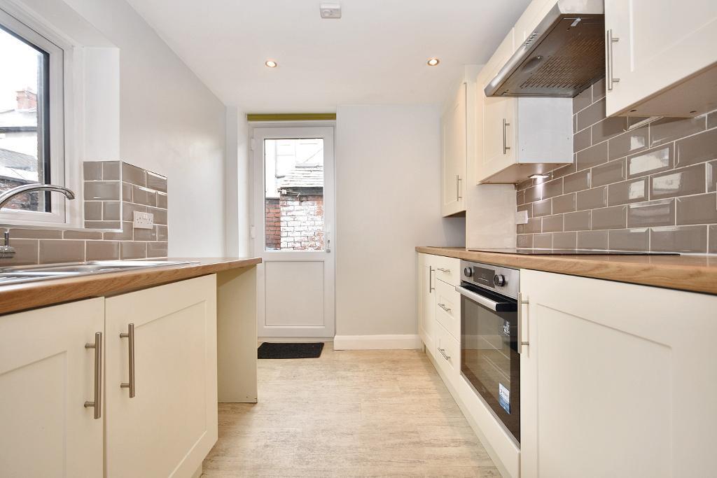 Additional image 4 of Pendle Avenue, Chatburn, BB7 4AX