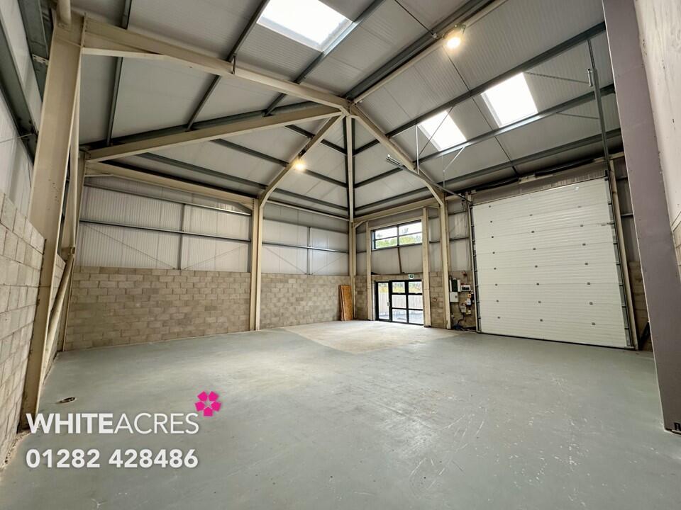 Additional image 6 of Unit 3 Landwick Court , Altham Industrial Estate, Accrington, BB5 5TU