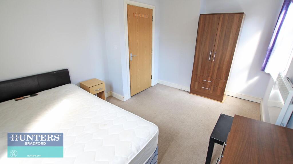 Additional image 12 of Georges House, Upper Miller Gate, Bradford, BD1