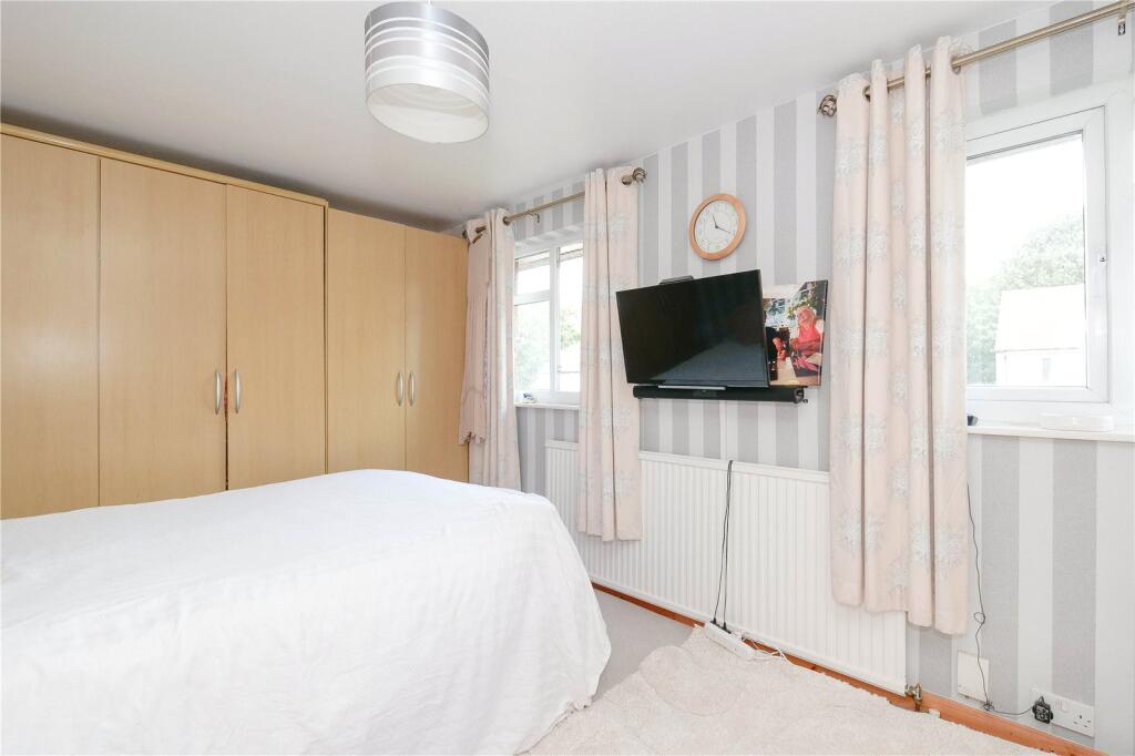 Additional image 15 of Knoll Terrace, Baildon, Shipley, West Yorkshire, BD17