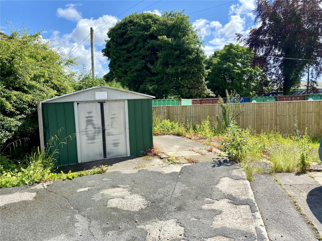 Additional image 12 of Bradford Road, Idle, Bradford, BD10