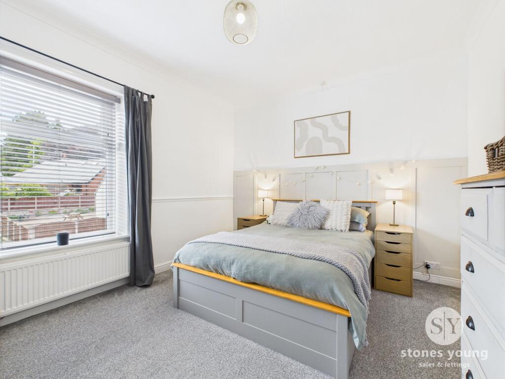 Additional image 9 of Water Street, Great Harwood, BB6