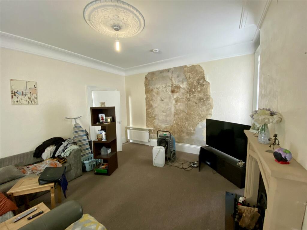 Additional image 14 of Bradford Road, Idle, Bradford, BD10