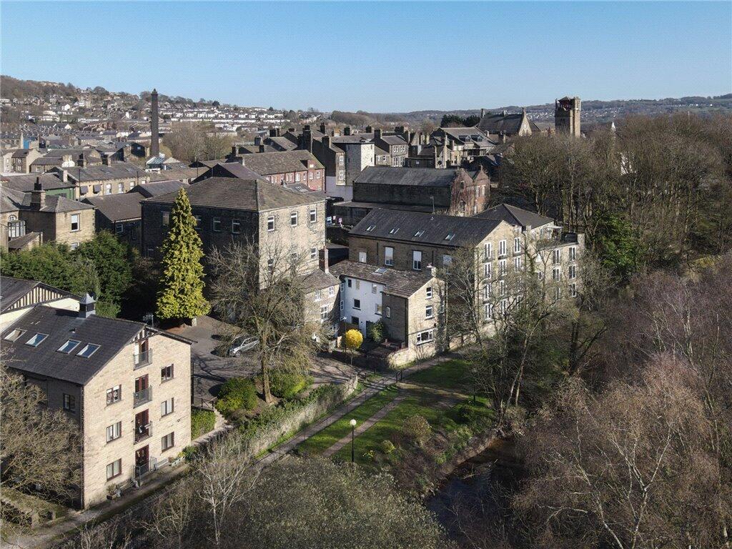 Additional image 15 of Ferrand Lane, Bingley, West Yorkshire, BD16