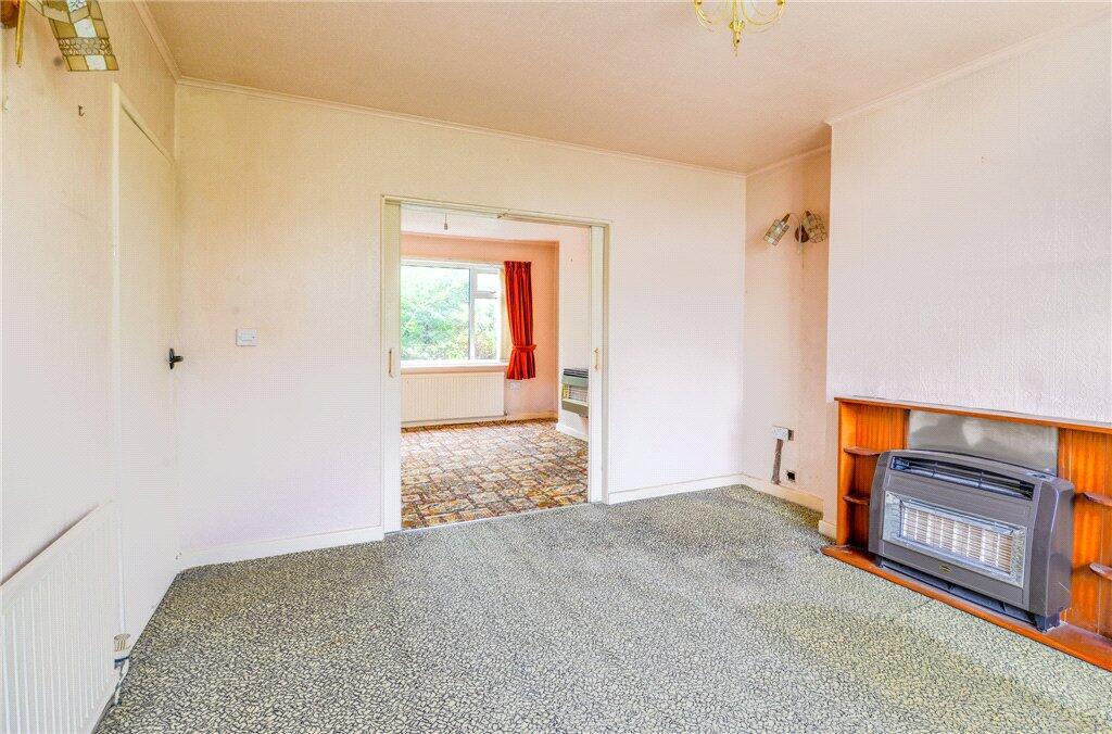 Additional image 4 of Park Close, Bingley, West Yorkshire, BD16