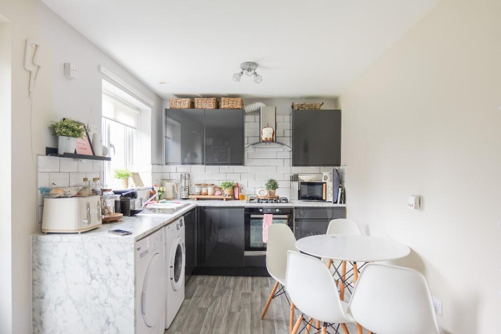 Additional image 5 of Billing View, Bradford, BD10