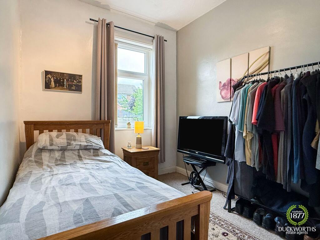 Additional image 17 of Stanhill Lane, Oswaldtwistle, BB5