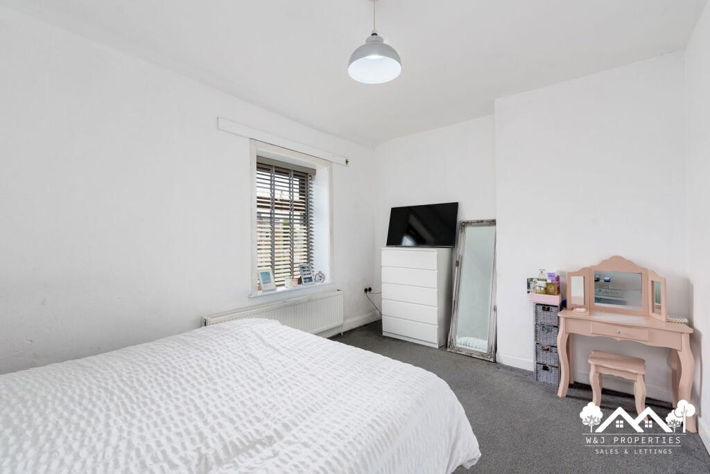 Additional image 8 of Stopes Brow, Lower Darwen, Darwen, BB3