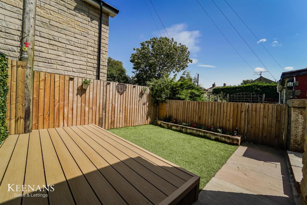 Additional image 13 of Gisburn Road, Barnoldswick