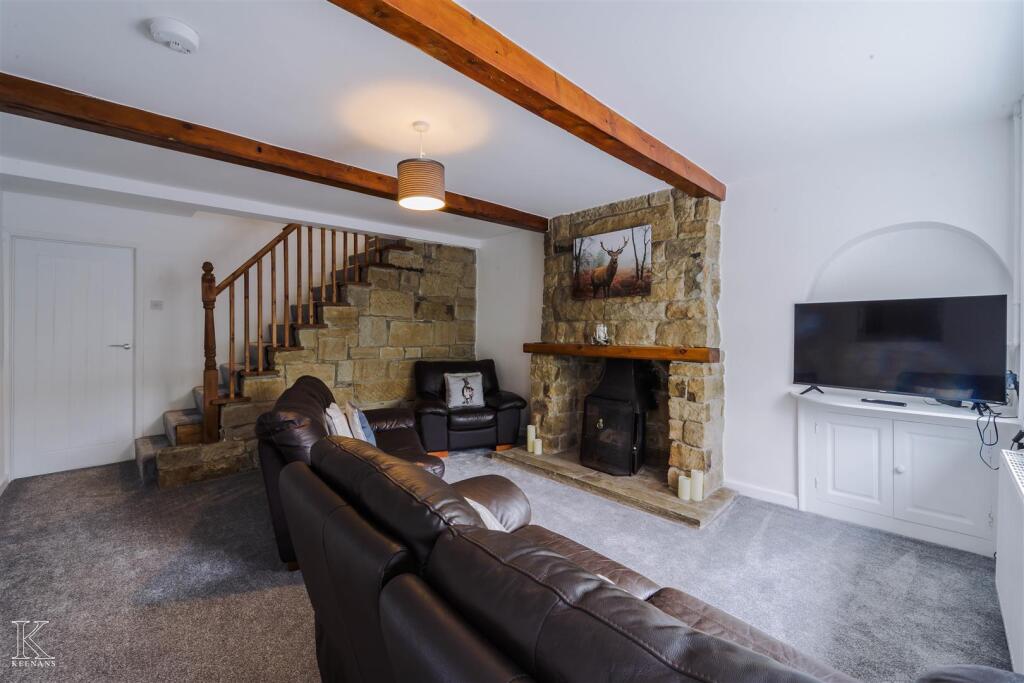 Additional image 7 of Kayley Terrace, Grindleton