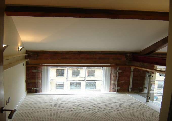 Additional image 3 of Delauney House, 11 Scoresby Street, Little Germany