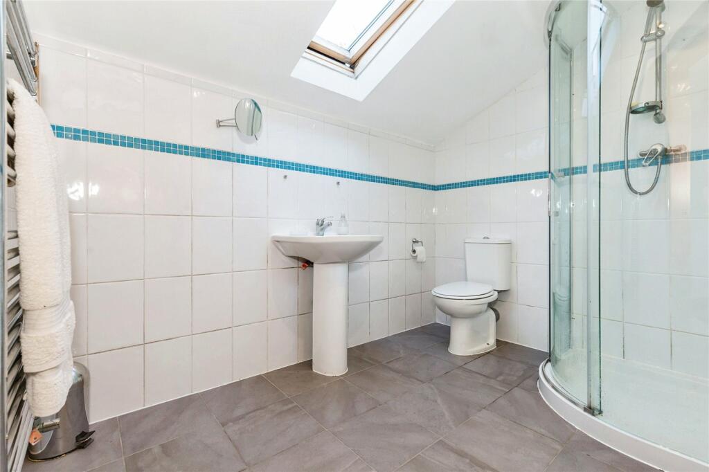 Additional image 18 of Broken Stone Road, Feniscowles, Blackburn, Lancashire, BB2