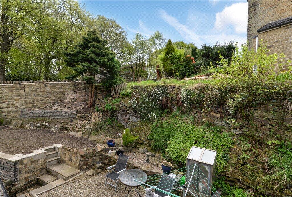 Additional image 28 of Stoney Ridge Road, Bingley, West Yorkshire, BD16