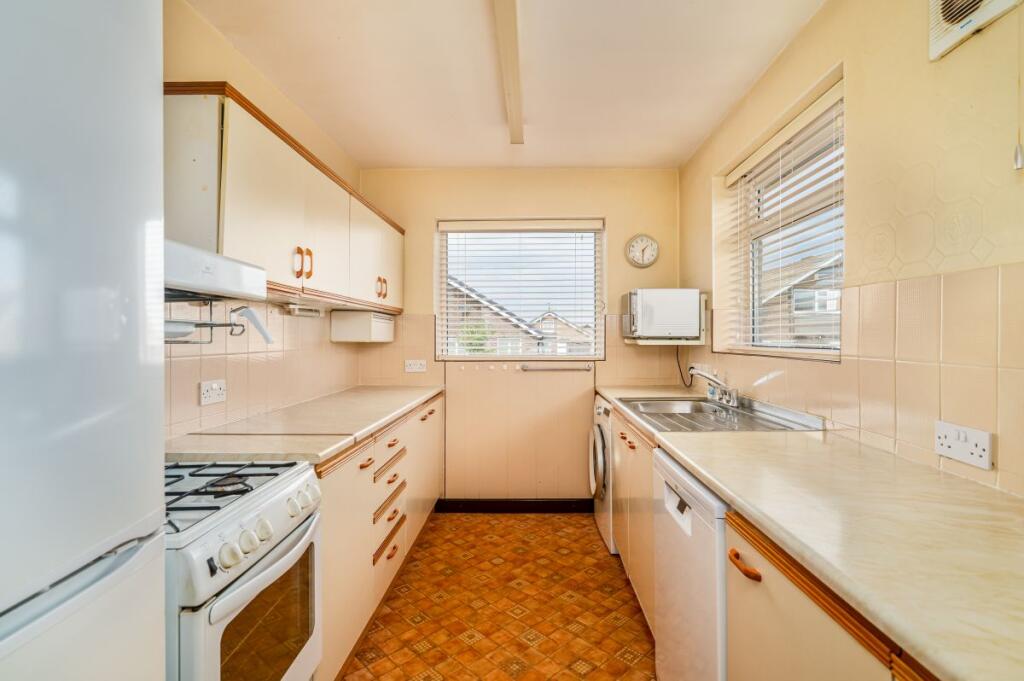 Additional image 17 of Moorside Avenue, Drighlington